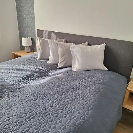 Bea Appartement
